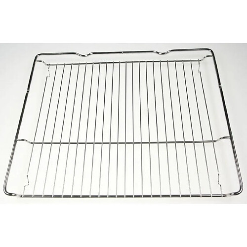 Grille pour four bosch