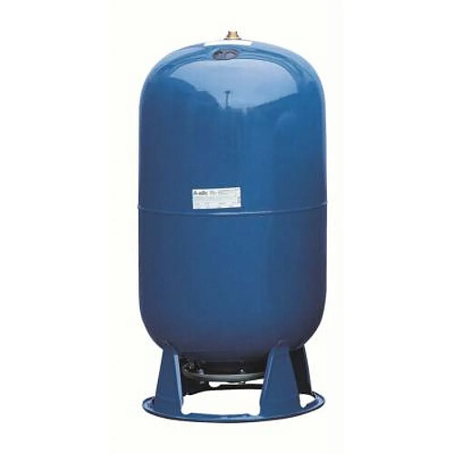 RIBIMEX Réservoir 100 litres Vertical