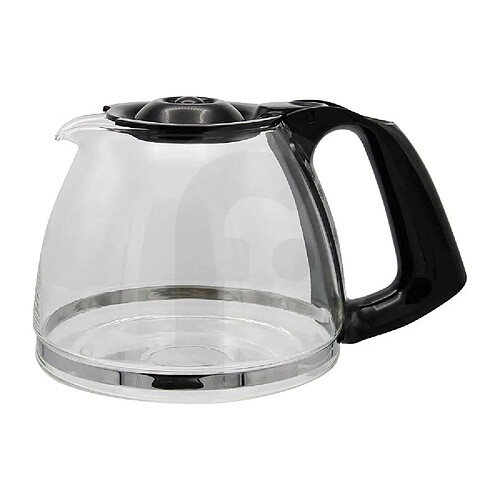 Verseuse avec couvercle (SS-986885) pour Cafetière, Expresso SEB