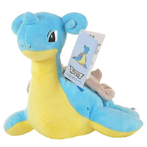 Universal Pokmon jouet en peluche 20 cm