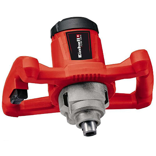 Einhell Mélangeur TC-MX 1200 E (Ø 100 mm) - 4258545