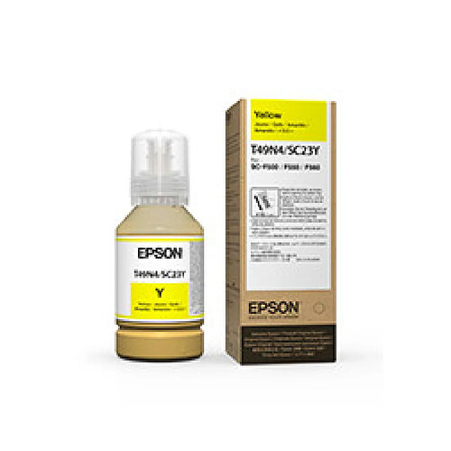 Epson T49N400 ink cartridge