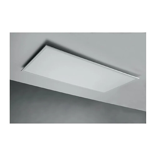 Fan Europe LED Panel - Blanc