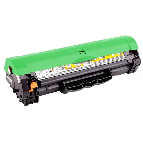 Toner compatible CE278A / EP726 (Noir)