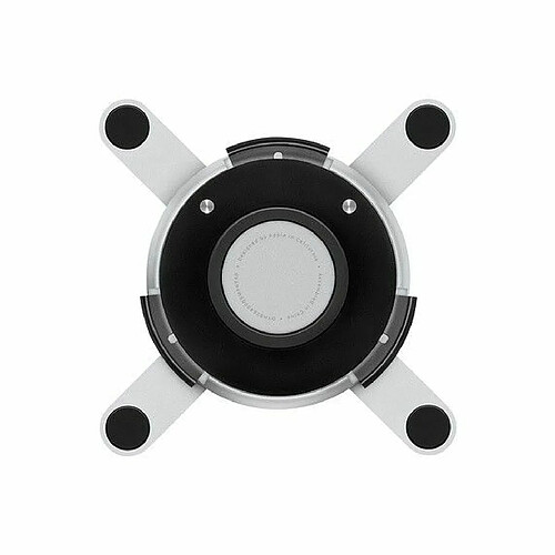 Apple VESA MOUNT ADAPTER