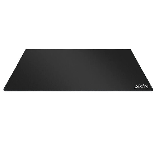 Tapis de souris Gaming Xtrfy GP2 - XXL