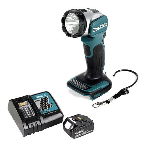 Makita DML 802 RG1