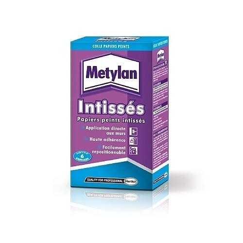 METYLAN INTISSES IDH 200G