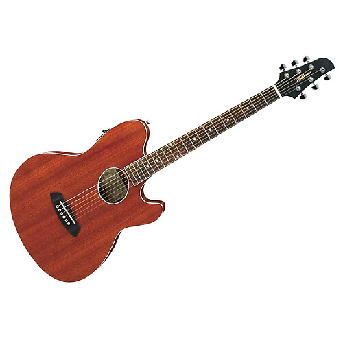 TCY12E-OPN Ibanez