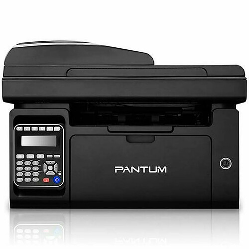 Imprimante Multifonction PANTUM M6550NW