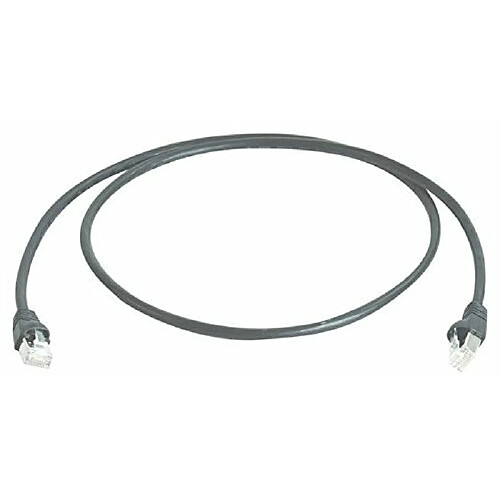 Telegärtner FTP Cat.7 600 MHz Patch Cable