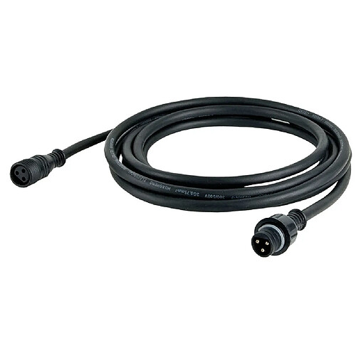 Cable d'extension DMX pour série Cameleon Showtec