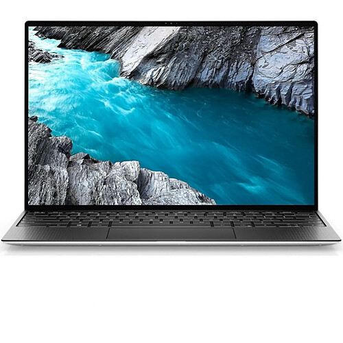 DELL XPS 13 9310 CORE I7 1185G7 3GHZ · Reconditionné