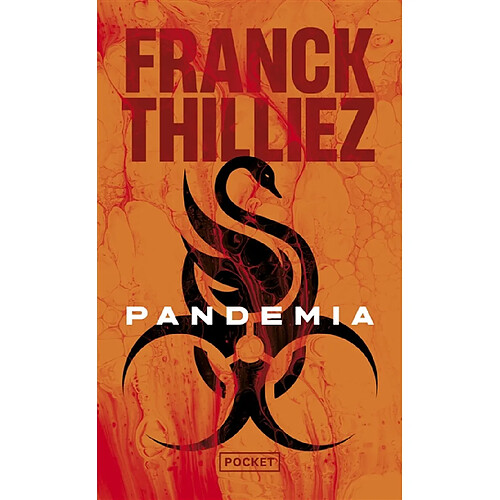 Pandemia · Occasion