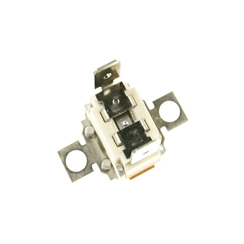 THERMOSTAT DE SÉCURITÉ SURCHAUFFE POUR FOUR FAURE - 14001802617