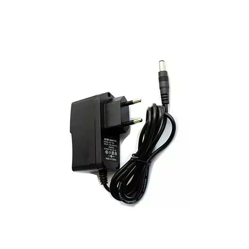 Adaptateur EU pour aspirateur robot ilife V8S V80 X800 A8, pièces et accessoires