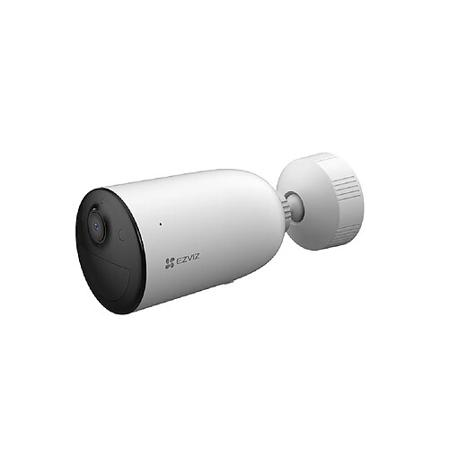 EZVIZ CS-HB3-R100-2C3HL