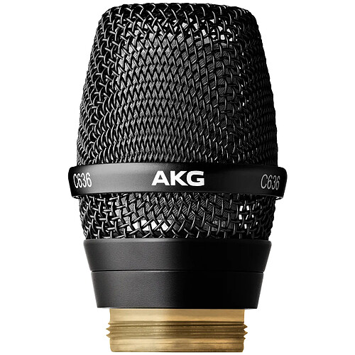 C636WL1 AKG