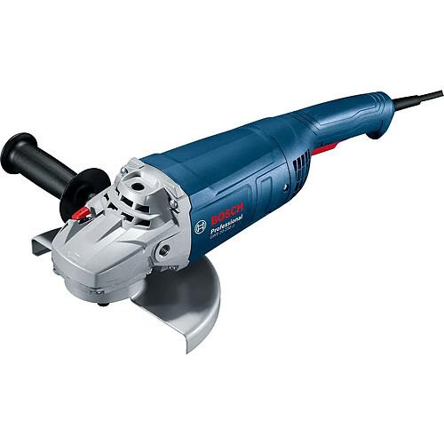 Bosch GWS 20-230 J