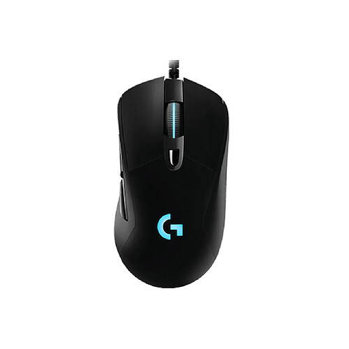 Logitech G403 - RGB