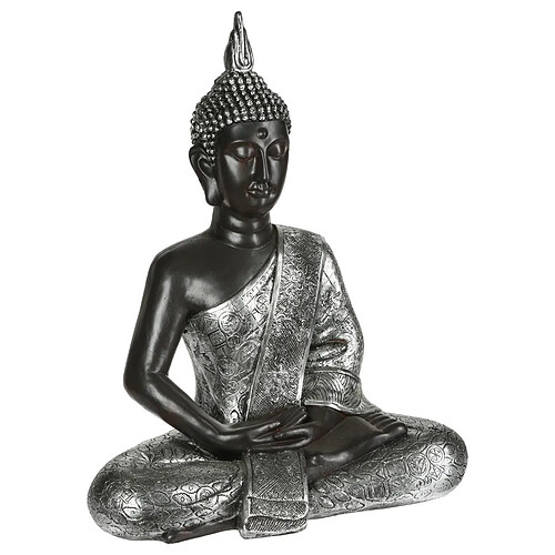 Atmosphera, Createur D'Interieur Bouddha H63