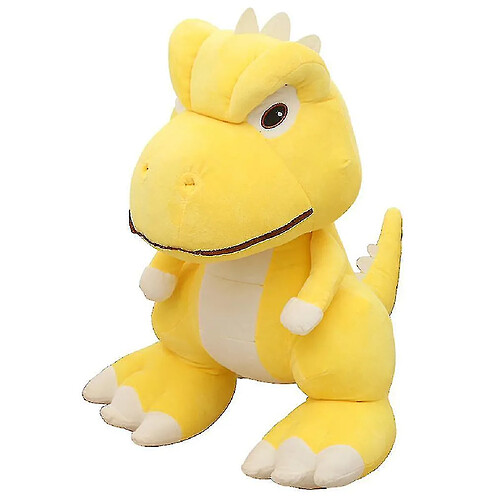 Universal 40 cm dinosaure argonne peluche poupée