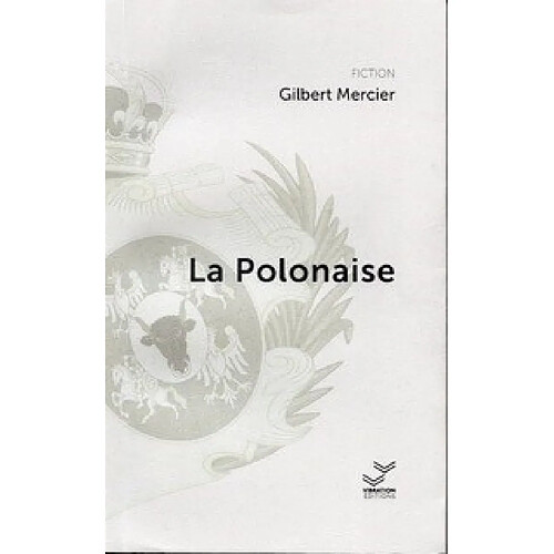 La Polonaise · Occasion