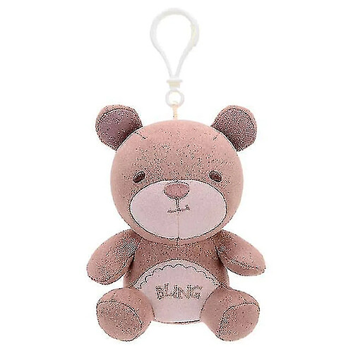 Universal Animaux en peluche en peluche - Baby Kids27