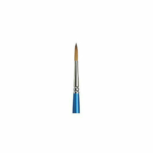 & Winsor Newton Cotman Série 111 rond ^., 6