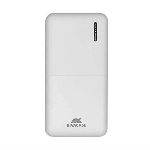 Powerbank Rivacase VA2532 WT 10000 mAh 20 W