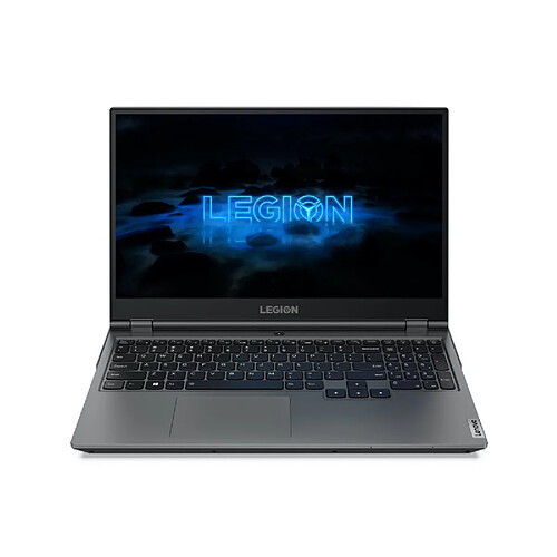 LENOVO LEGION 5P 15IMH05H CORE I5 10300H 2.5GHZ · Reconditionné