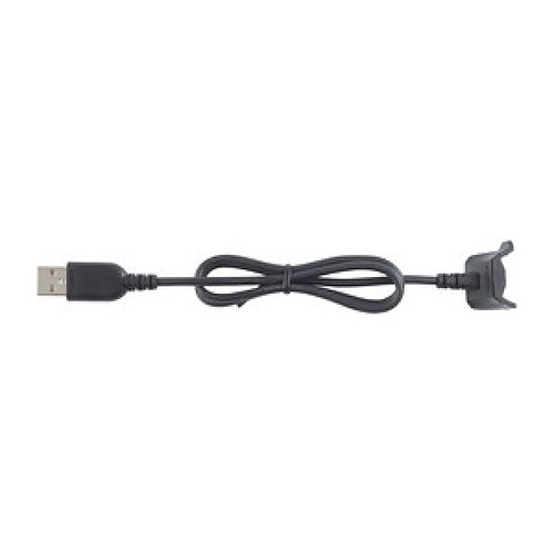 Garmin 010-12454-00 chargeur de téléphones portables Intérieur, Extérieur Noir