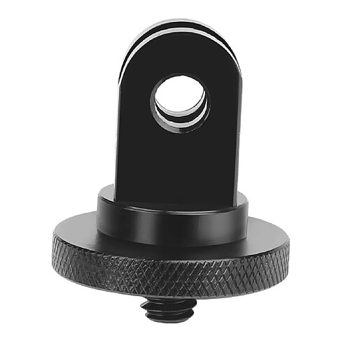 Adaptateur Camera ConversionMount