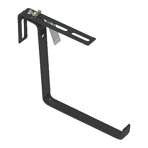 Poétic Support pour jardinière BASIC, anthracite ()