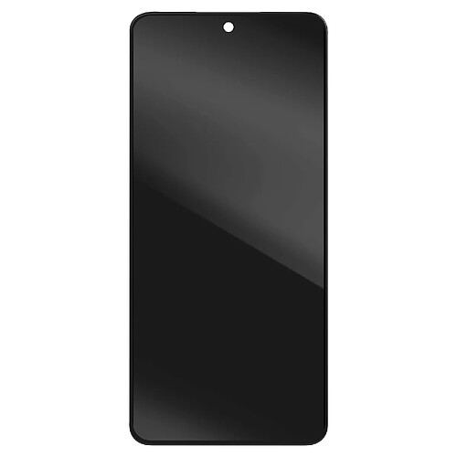 Relife Écran LCD et Vitre Tactile pour OnePlus Nord 3 5G Noir