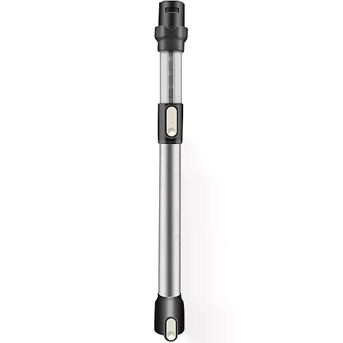 Tube de remplacement à dégagement rapide pour Dyson, tige de tuyau à longueur réglable, pour déclencheur V6 DC45 DC58 DC62 DC61 V6