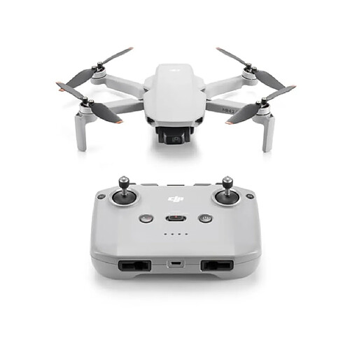 Drone DJI Mini 2 SE