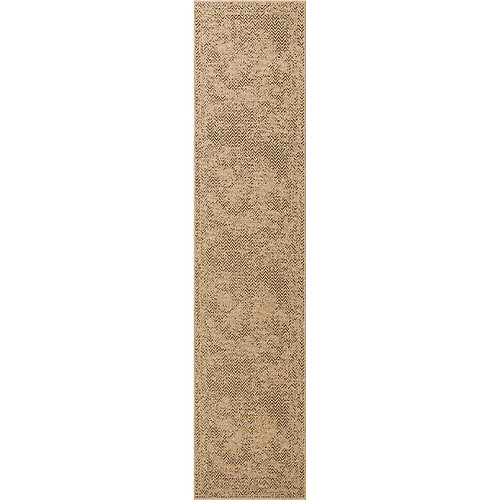 Hadorn Tapis 300x80 beige Harmony