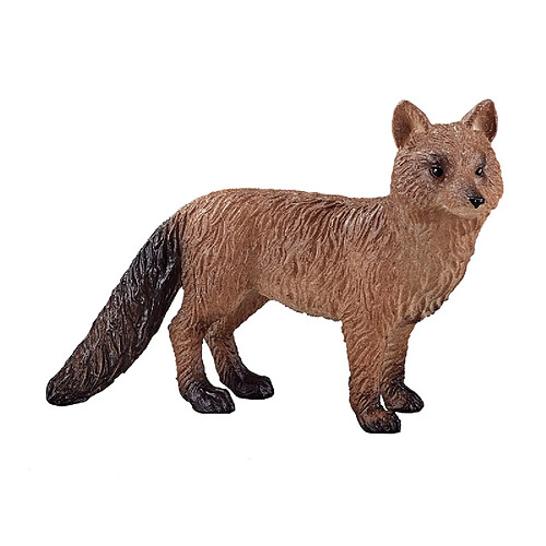 Mojo Wildlife Red Fox - 387028 387028