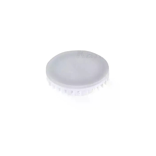 Kanlux Ampoule LED GX53 9W équivalent à 57W - Blanc du Jour 6000K