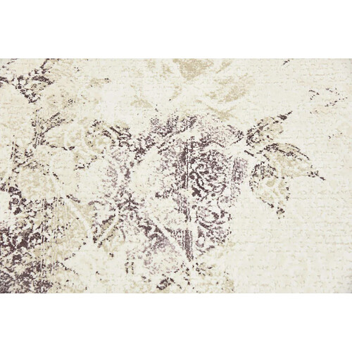 Hadorn Tapis 300x79 rose Copenhagen