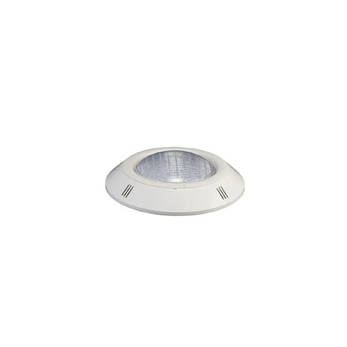 Luminaire Center Lampe waterpoof extérieur Pool Blanc