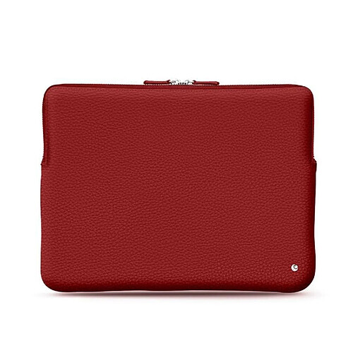 Norêve Housse cuir pour Macbook 12'