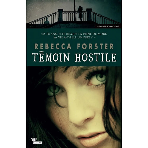 Témoin hostile · Occasion