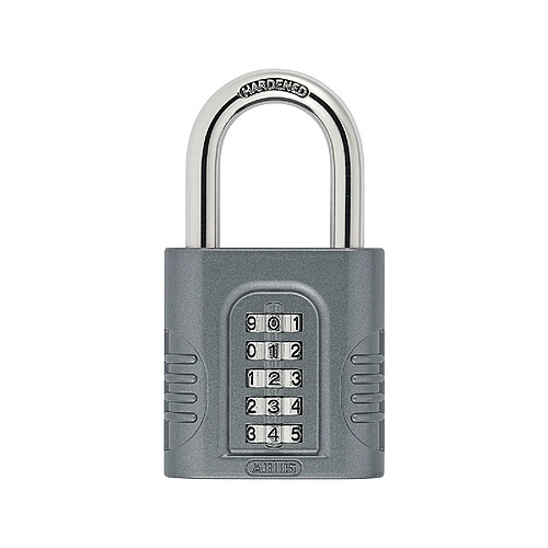 Abus Cadenas modèle 158