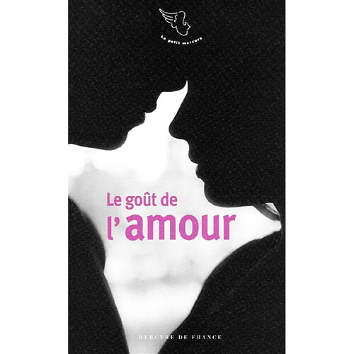 Le goût de l'amour · Occasion