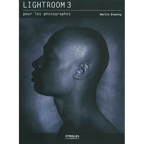 Lightroom 3 pour les photographes · Occasion