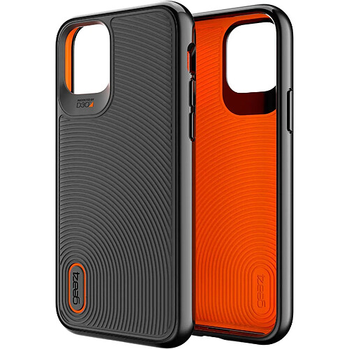 Gear4 Coque de protection GEAR 4 702003738