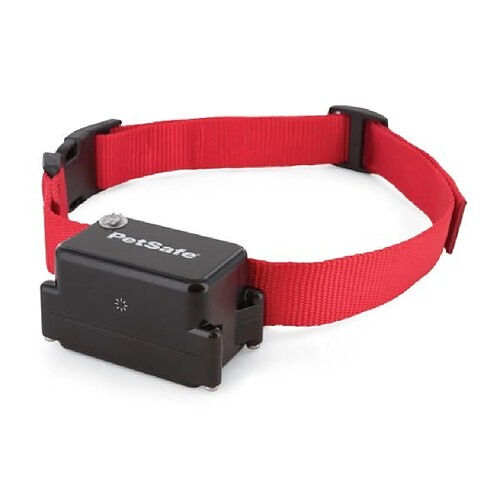 Collier supplémentaire pour Super Radio Fence PRF-3004XW-20