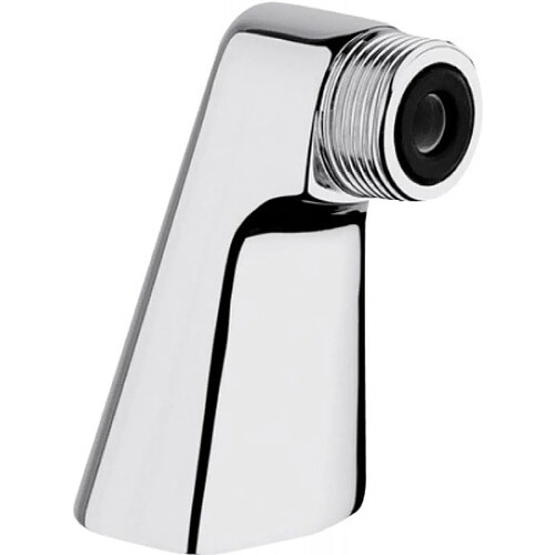 Grohe 1 Colonnette oblique 12030000